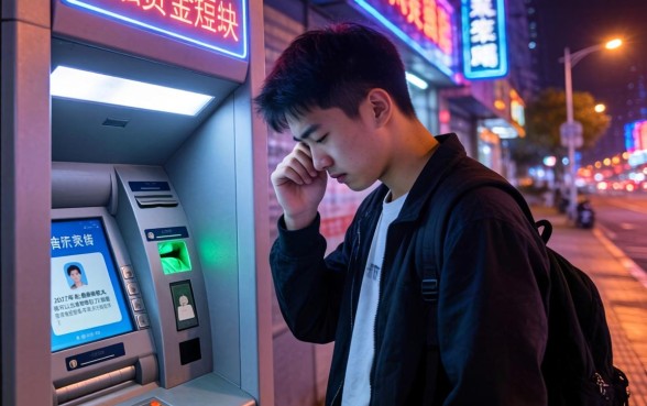 3万额度秒下网贷口子，详细阐述5个手机身份证秒借现金的口子