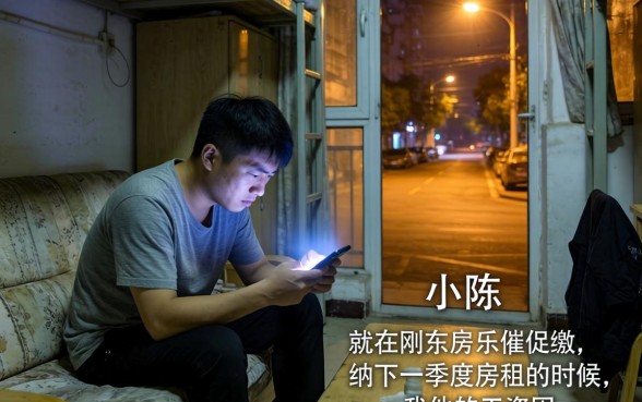 小额贷款app1000元，热忱推荐五个摆脱欠款束缚贷款新平台