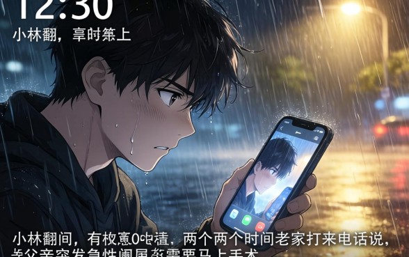 凭身份证能去贷款吗，梳理5个急用不求评分快借无忧的app