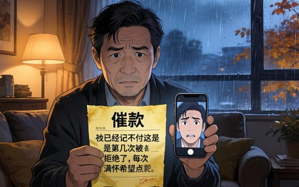 求容易下的大额点的口子，规整5个无视黑白的最新贷款口子