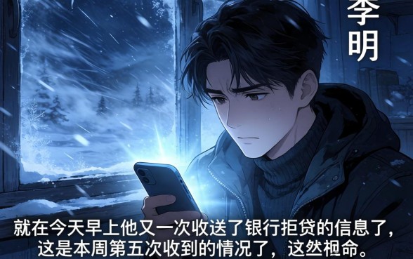 好下款的口子陆金所，详细阐述五个黑户逾期必下网贷app名单