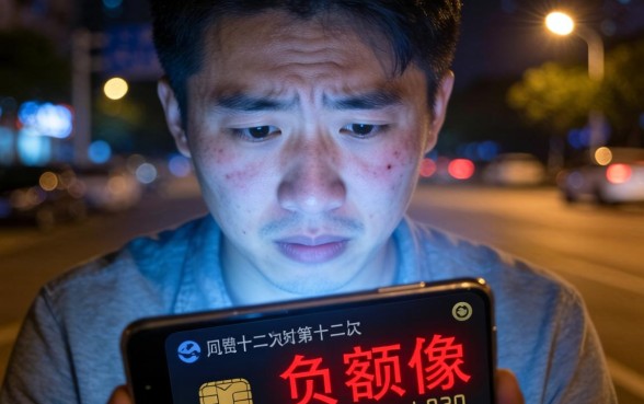 信秒贷安全吗怎么下载，详细阐述五个芝麻信用439分下款的app