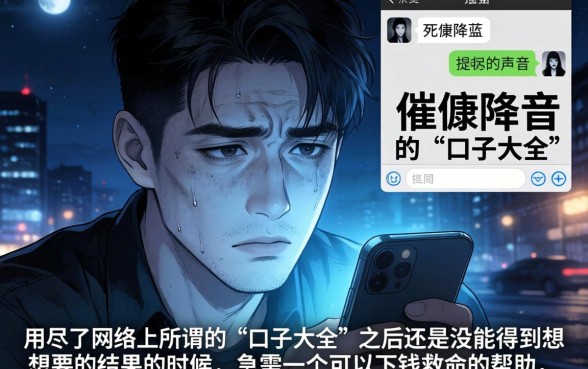 下款率比口子大全的高的多，胪列5个轻松借款无压力软件