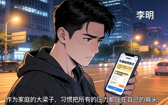 大额app借钱软件，陈列五个轻松贷10万的平台