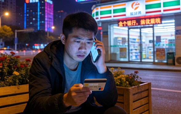 代还信用卡客服无需征信审核，归纳5个黑户贷款必下口子app