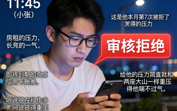 哪些借款平台是要芝麻分的，详尽说明5个黑户都能下的口子