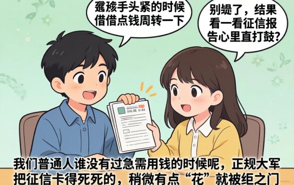 多头贷容易通过的网贷平台,概括五个网贷平台门槛低一点的口子