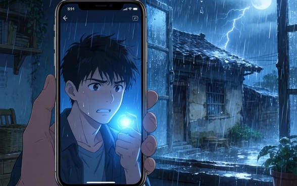 啥口子能借款3万,遴选五个手机身份证秒借现金的平台