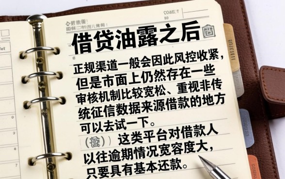通讯录被爆还能下款的口子，陈列5个最新能下来钱的口子