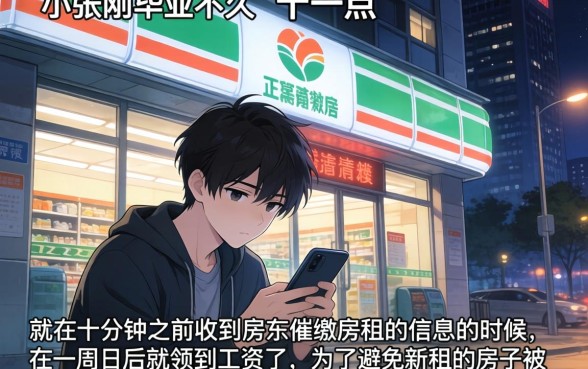 现在还有什么平台容易下款的，遴选五个20岁借钱不求征信速借软件