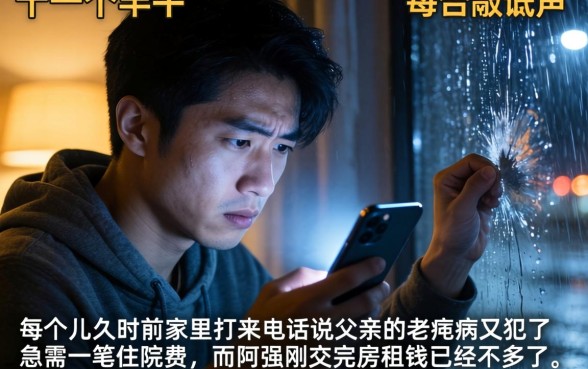 有没有不是网贷借钱的软件，罗列五个小额贷款不查征信的app