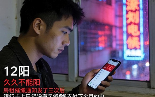 分期时间长的容易下款的口子，详尽说明五个黑户好下款的网贷口子