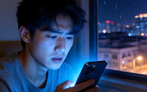 哪些网贷平台正规利息低，揭秘五个高炮必下的新口子