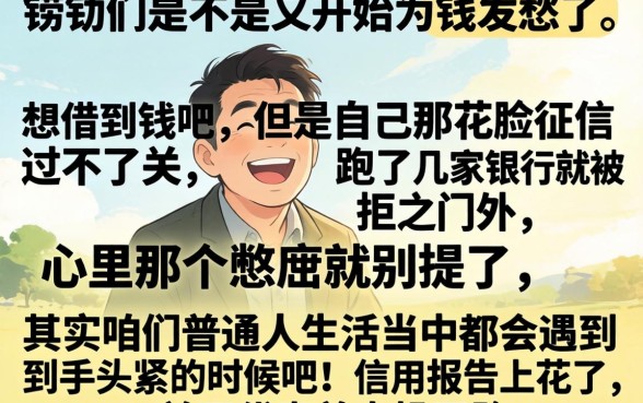 分期货款好下款的口子，枚举五个公积金借钱app