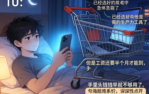 或者不上征信怎么办，枚举5个5000块贷款秒下口子