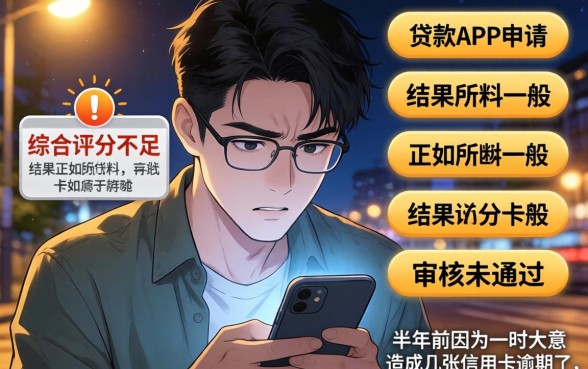 征信已经花了还能网贷吗，详尽说明五个不上征信报告的贷款平台