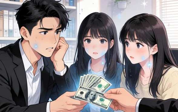 借钱口子必下款19岁，揭秘五个手机身份证秒借现金的app