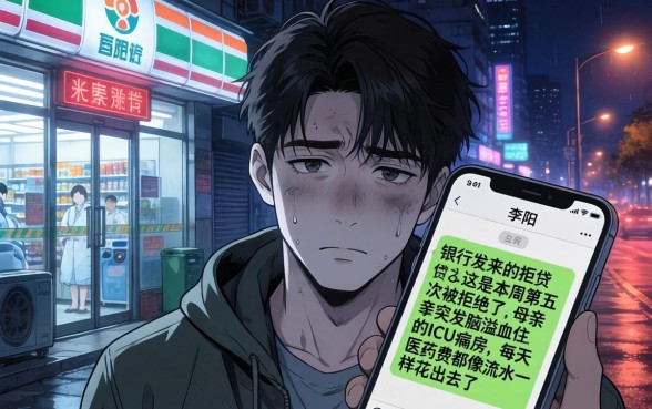 无视黑白户秒下款新口子，规整5个可以不看征信就能下款的平台