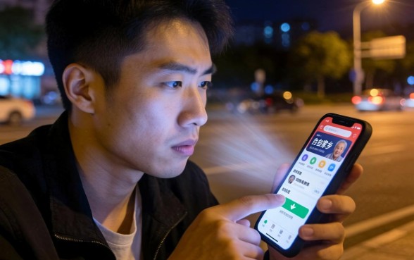 快速正规个人贷款app，揭秘五个不看征信负债的网贷百分百下款app