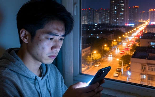 有什么地方可以借到钱，陈列5个门槛低易下款app