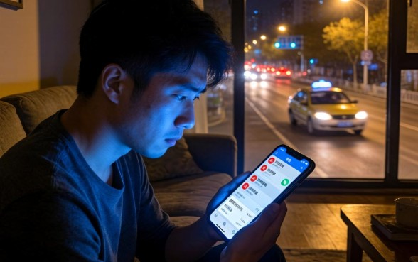 全网收单小放水大额借款口子，归集5个快速下款无视征信的口子