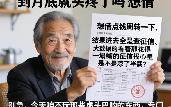 有凭证逾期的口子，罗列五个手机身份证秒借现金的app