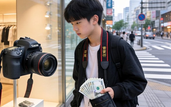 18岁能申请的小额贷款，热忱推荐5个不用面签和芝麻分的贷款口子