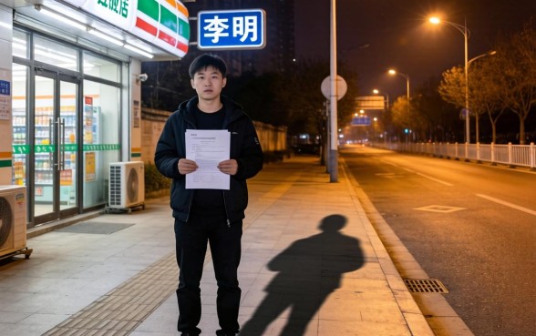 下户可以撸的口子，整理5个不看欠款的贷款软件