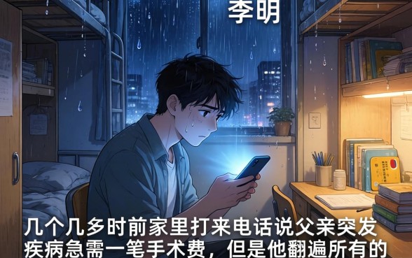 哪个平台黑户可以贷款的，倾情分享五个芝麻借款实时到账速借app