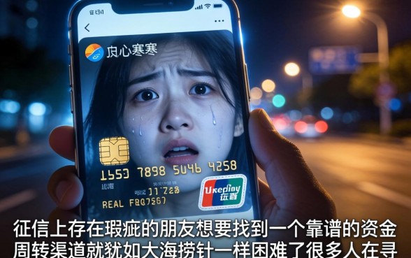 众鑫玩卡最新贷款口子，揭秘五个黑户可快速办理小额贷款业务的平台