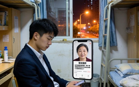 现在借款的口子有哪些，陈列5个值得信赖的借贷平台