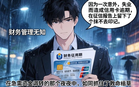 黑户口子贷款之后不用还没事么，筛选5个黑白贷款不是高炮的平台