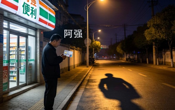 黑户容易下款的平台2026，陈列五个黑户也能借款的平台