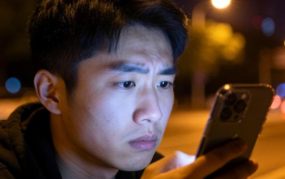 贷款平台申请多了怎么办，深入剖析五个必下的小额贷款软件