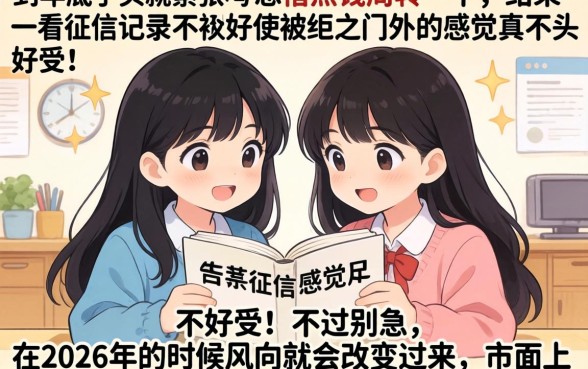 2026有哪些容易下款的口子，概括5个18岁借款神器快速下款软件