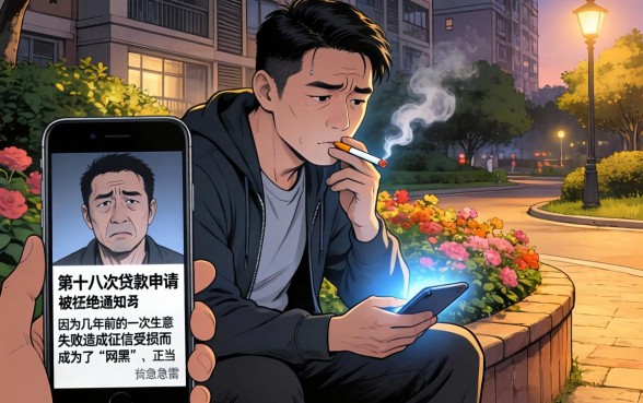 有什么口子无视黑白网贷,详细阐述5个新上线贷款平台门槛低平台