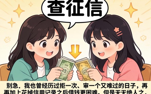 回收凭租借款口子，遴选5个1000至5000的小额贷款app