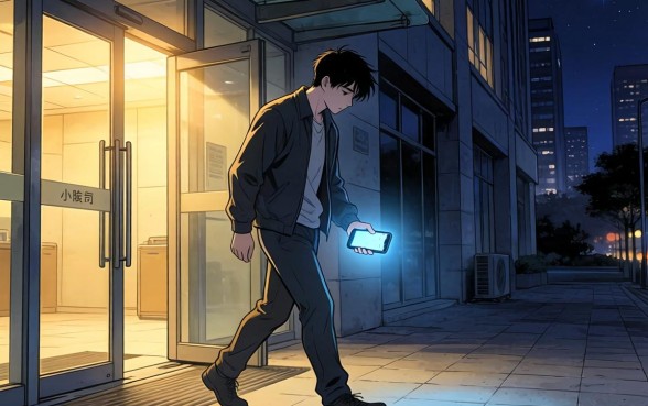 手机借钱哪个app好使，归集5个靠谱的借款app