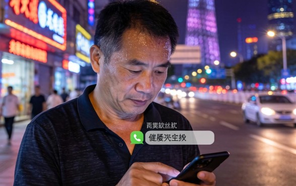 在广州短期周转好下款的口子，鼎力推荐五个高炮必下的新口子