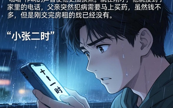 1000元的贷款,陈列五个不看征信小额借钱的软件