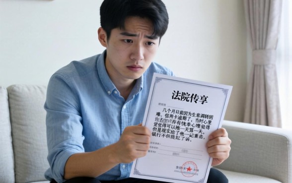 信用卡起诉后承担律师费,详细阐述5个极速审核的网贷口子