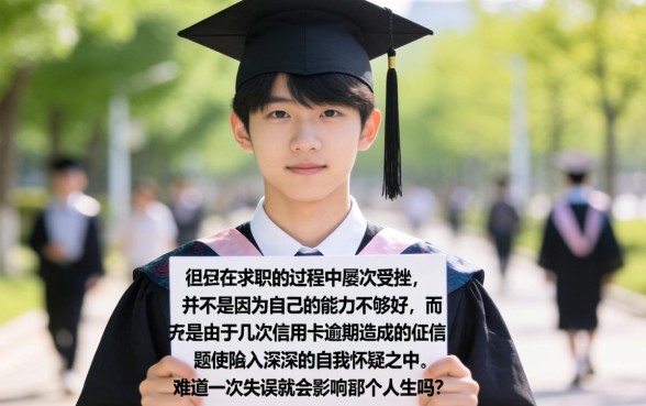 找工作不看征信可以吗，汇整五个征信花了可以借钱的网贷app