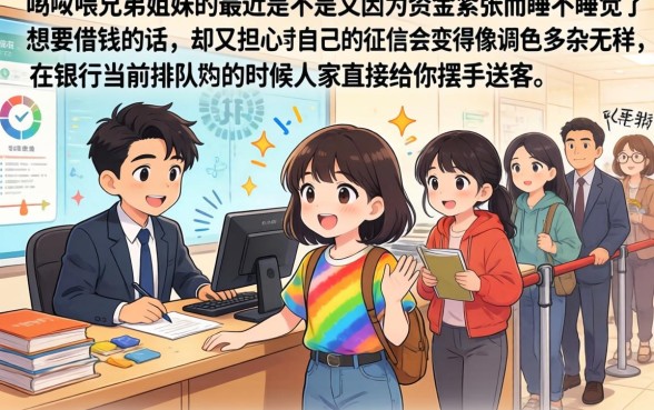 大学生大额贷款平台2万元，详细阐述五个必下的小额贷款软件