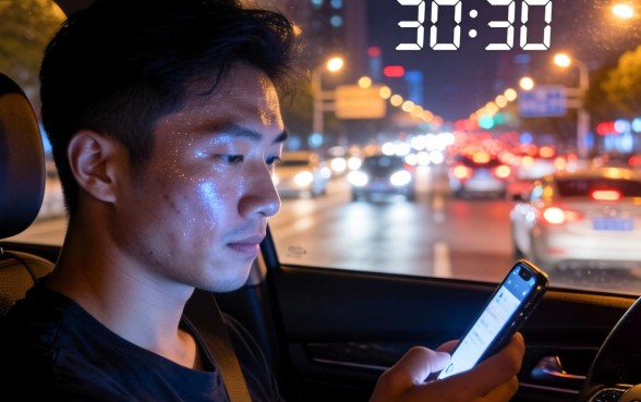 可下款的网贷口子,深入剖析5个无视黑白户秒过的网贷口子