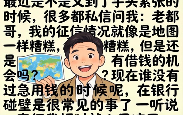 征信花了可以做社保贷吗，详尽说明5个百分百下款无视黑白户口子