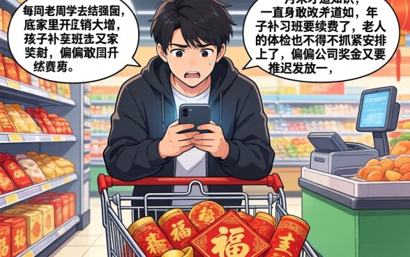 年底大放水的借款口子,梳理5个新上线贷款平台门槛低app