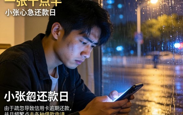 哪些贷款口子黑户能办理的，胪列五个征信花了能网贷的app