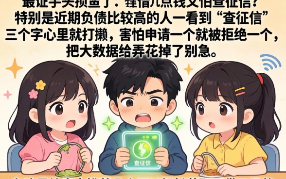 不看近期负债的贷款容易通过，规整5个芝麻分负面借款的app