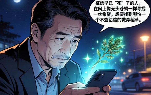 免费的借钱平台有哪些，倾情分享5个黑户逾期也能下款的网贷