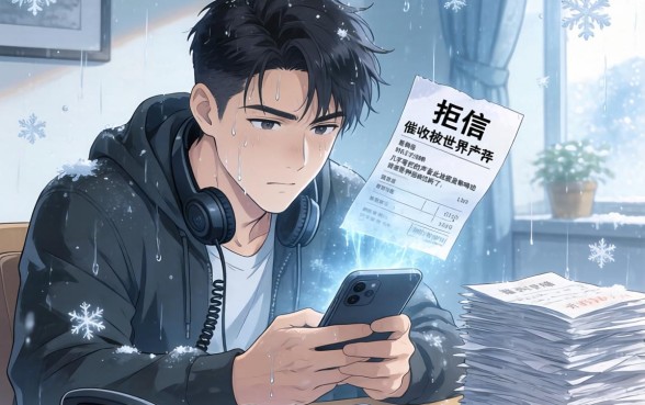 非洲下款放水口子，筛选五个不看欠款的贷款软件